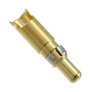 Molex 1727040148