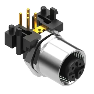 Tensility International Corp 54-00247