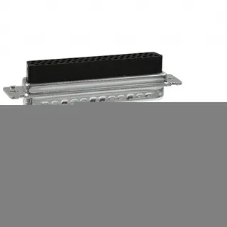 TE Connectivity AMP Connectors 1658673-1