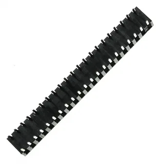 Molex 0872644252
