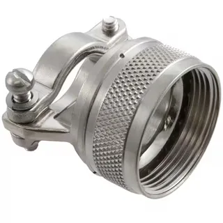 Amphenol M85049/52-1-16N
