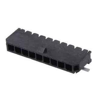 Würth Elektronik 662109145021