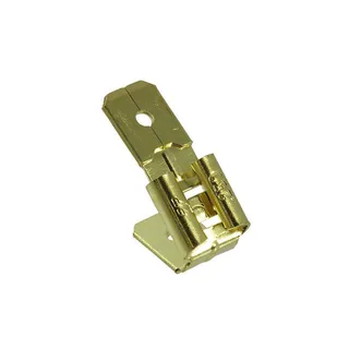 Molex 0190430010