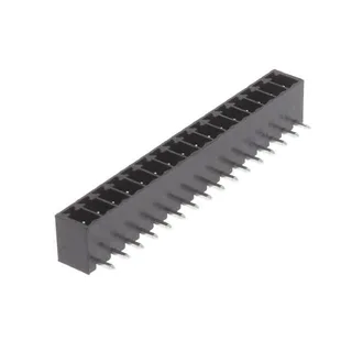 Molex 395121016