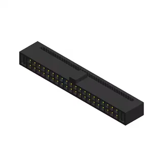 CNC Tech 3230-40-0102-00