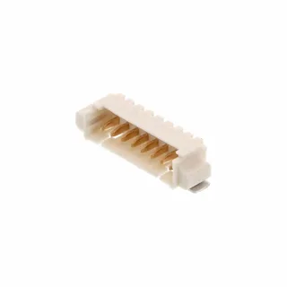 Molex 532617008