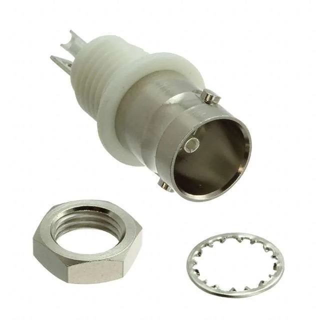 TE Connectivity AMP Connectors 1-1478201-0