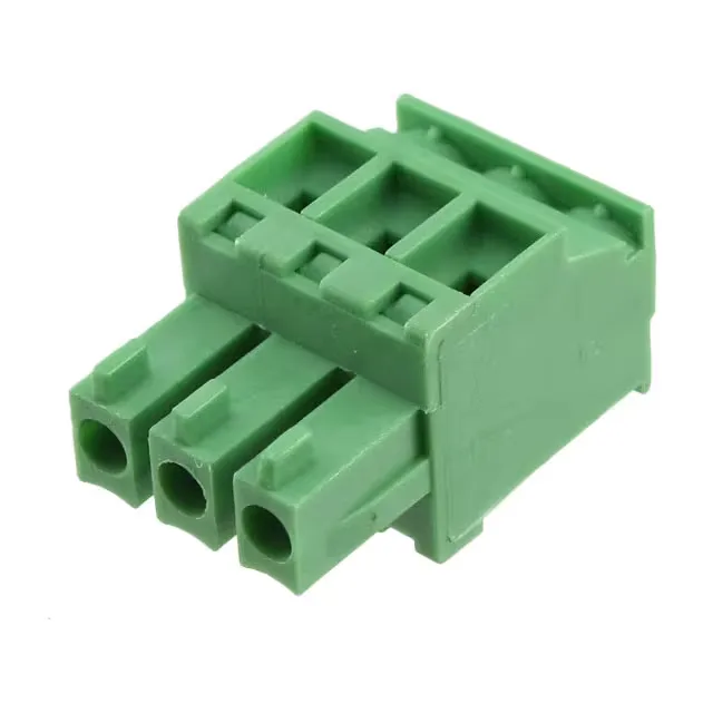 OSTTS03315A — On Shore Technology Inc. product photo