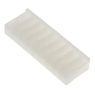 Molex 10013096