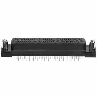 TE Connectivity AMP Connectors 5745079-6