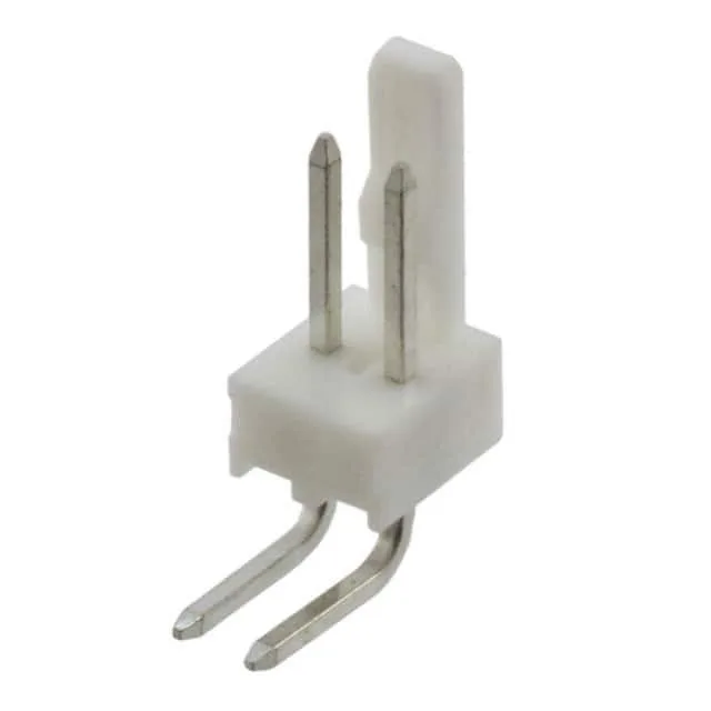 22057028 — Molex product photo