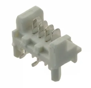 Molex 908140704