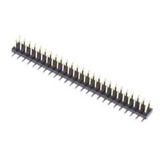 Amphenol 57202-G52-25ALF