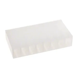 Molex 26034081