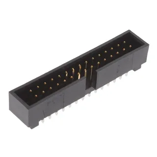 Molex 702463001