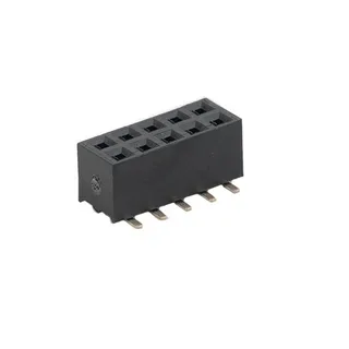Greenconn CSFC208-0502A001R1AH