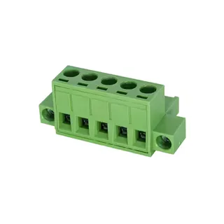 Dinkle Corporation, USA 2ESDVM-05P