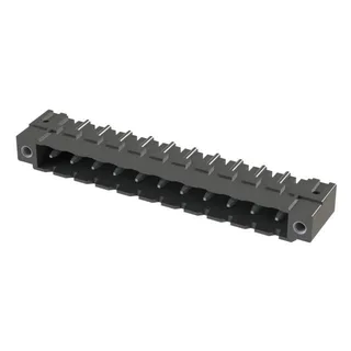 Würth Elektronik 691701520011B