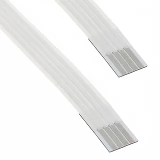 Molex 152670711