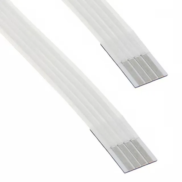 152670711 — Molex product photo
