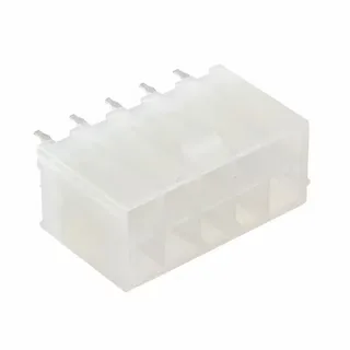 Molex 39310107