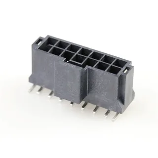 Molex 1054291114