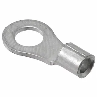 Molex 192030083