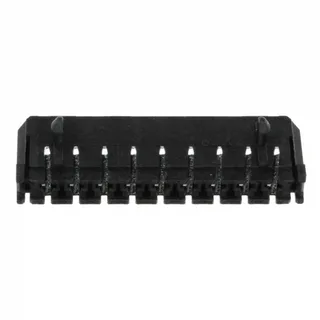 Molex 0436500900