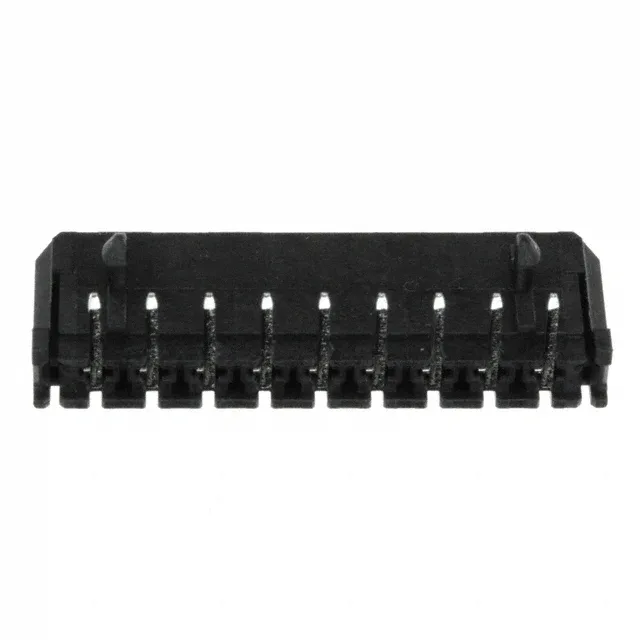 436500900 — Molex product photo