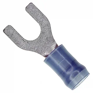 TE Connectivity AMP Connectors 2-32060-1