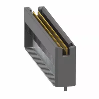 Samtec Inc. TFM-130-32-S-D-A-P-TR