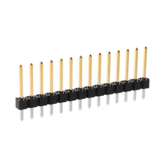 Amphenol 78511-214HLF