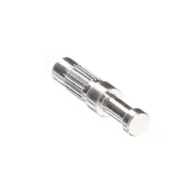 Mill-Max Manufacturing Corp. 2101-3-00-44-00-00-07-0 — Turret Terminals