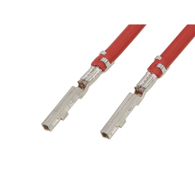 2153452124 — Molex product photo