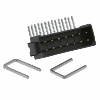 Harwin Inc. M80-8411442