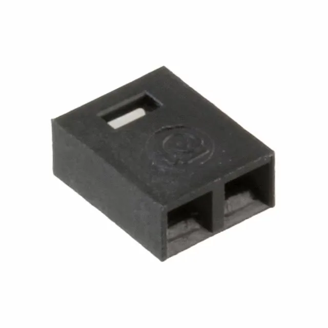 Aries Electronics ML-100S
