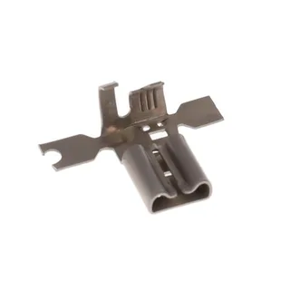 TE Connectivity AMP Connectors 2238142-1
