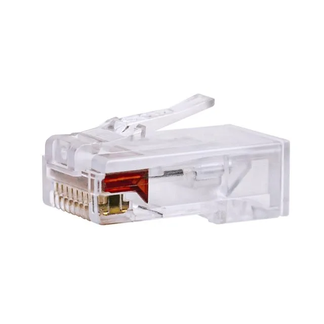 Stewart Connector ASY39100-003