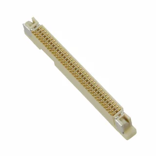TE Connectivity AMP Connectors 3-1734839-6