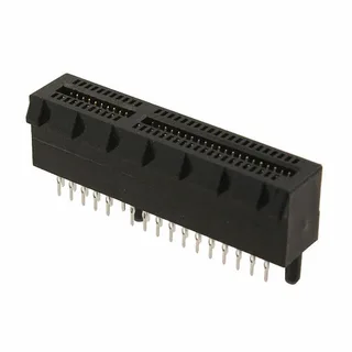Amphenol 10039755-10111TLF