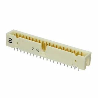 HARTING 9195406324