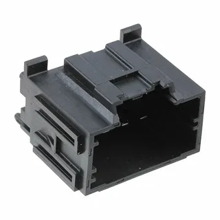 Molex 346950100