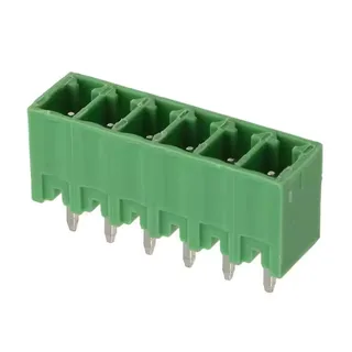 On Shore Technology Inc. OSTOQ063250
