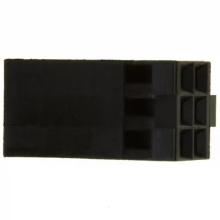 TE Connectivity AMP Connectors 2-87977-8