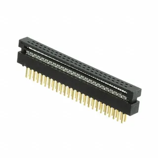 Harwin Inc. M50-3802542