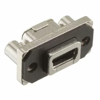 Amphenol MUSBB151M0