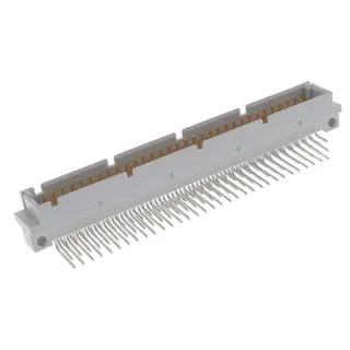 Amphenol 86093967123755E1LF