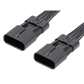 Molex 451460801