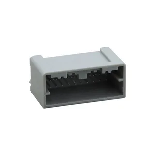 Molex 348250161