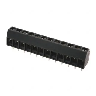 Molex 393570012